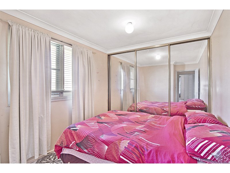 8 Redditch Cresent, Hebersham NSW 2770