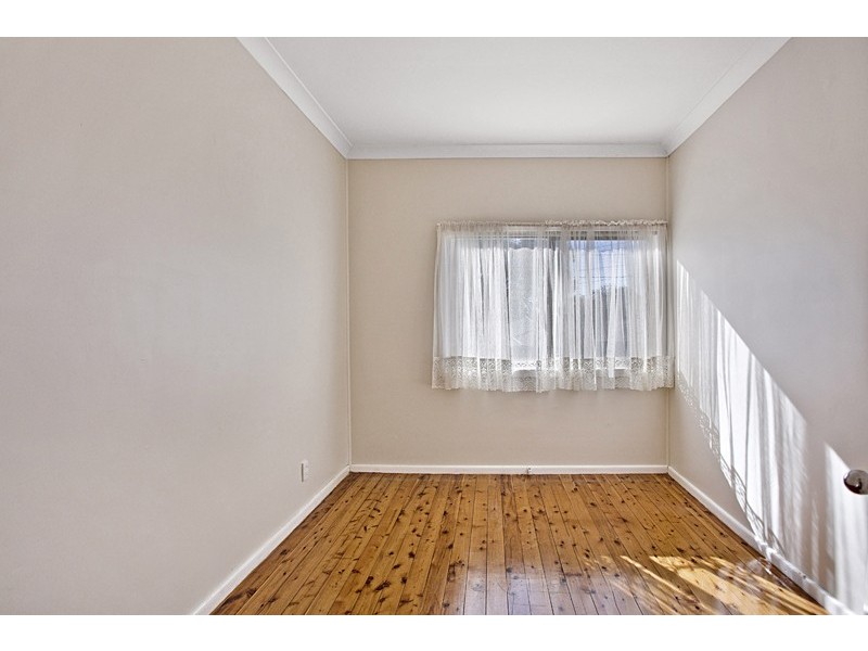 58 Eggleton Street, Blacktown NSW 2148