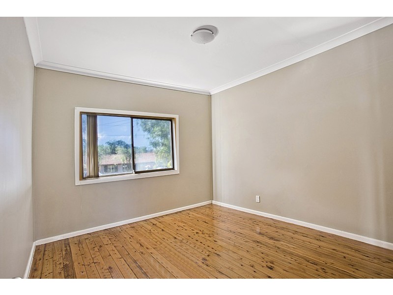 58 Eggleton Street, Blacktown NSW 2148