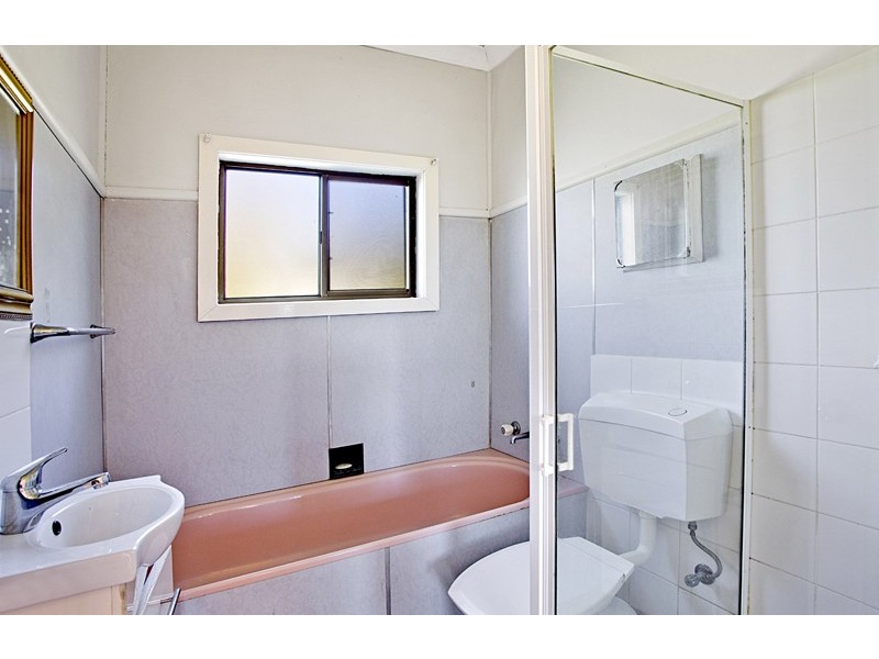 58 Eggleton Street, Blacktown NSW 2148