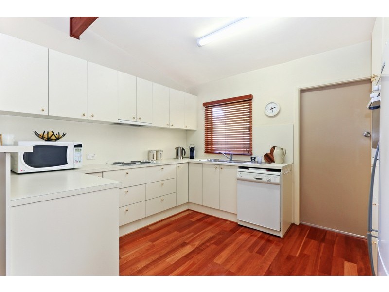 15 Tudor Ave, Blacktown NSW 2148