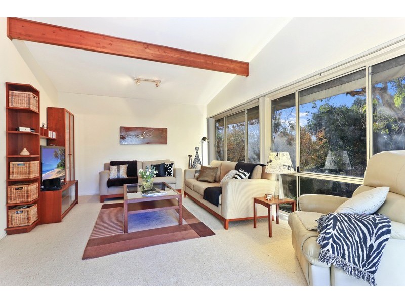 15 Tudor Ave, Blacktown NSW 2148