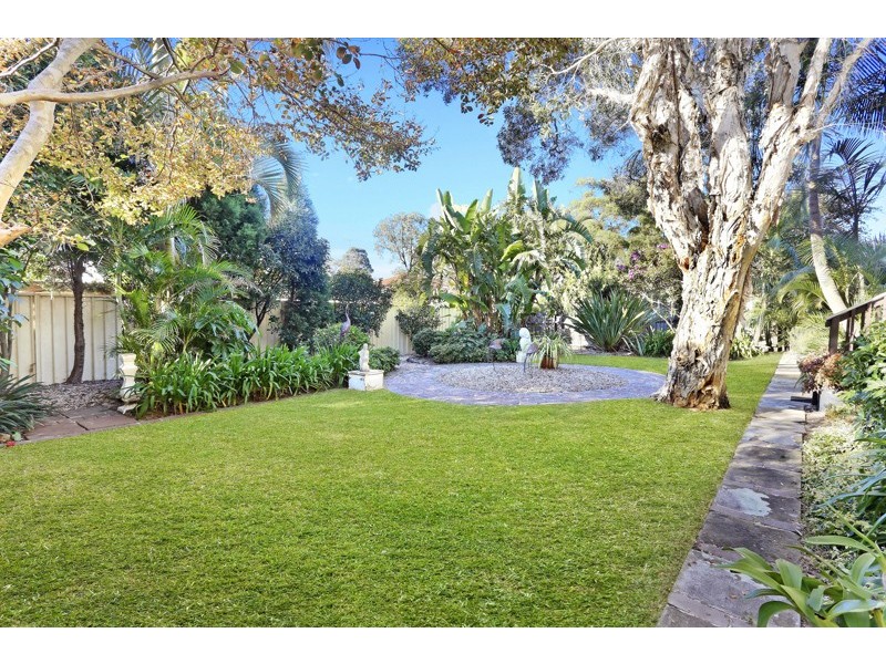 15 Tudor Ave, Blacktown NSW 2148