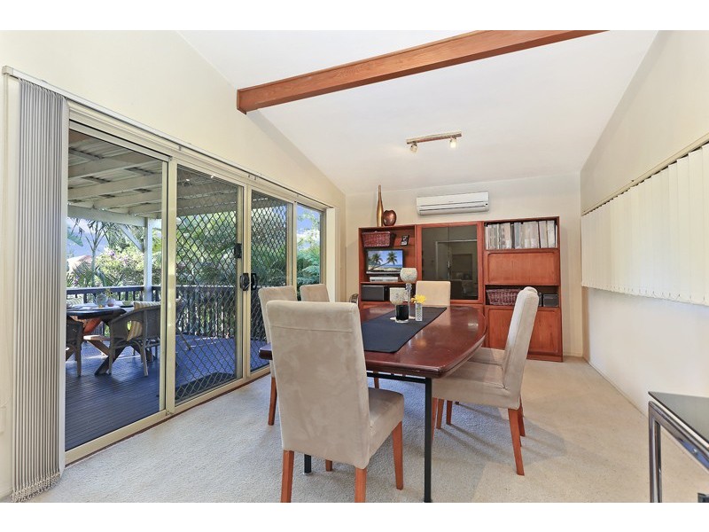 15 Tudor Ave, Blacktown NSW 2148