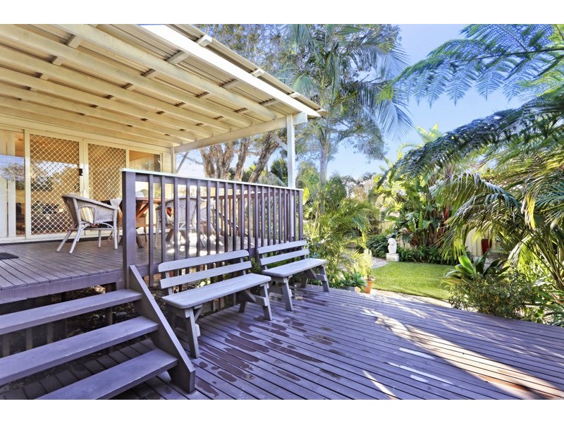 15 Tudor Ave, Blacktown NSW 2148