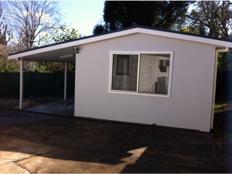 31A Stella Place, Blacktown NSW 2148