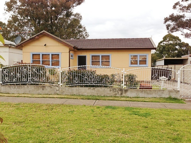 56 Monash Road, Blacktown NSW 2148