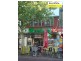 Blacktown NSW 2148