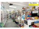 Blacktown NSW 2148