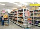 Blacktown NSW 2148