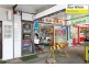 Blacktown NSW 2148