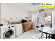 Blacktown NSW 2148