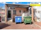 Blacktown NSW 2148