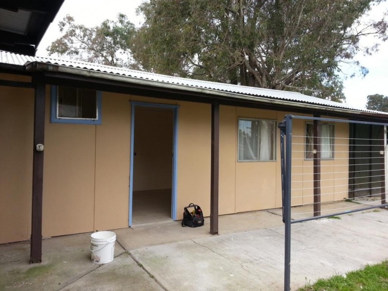 56A Monash Road, Blacktown NSW 2148