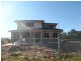 Minchinbury NSW 2770