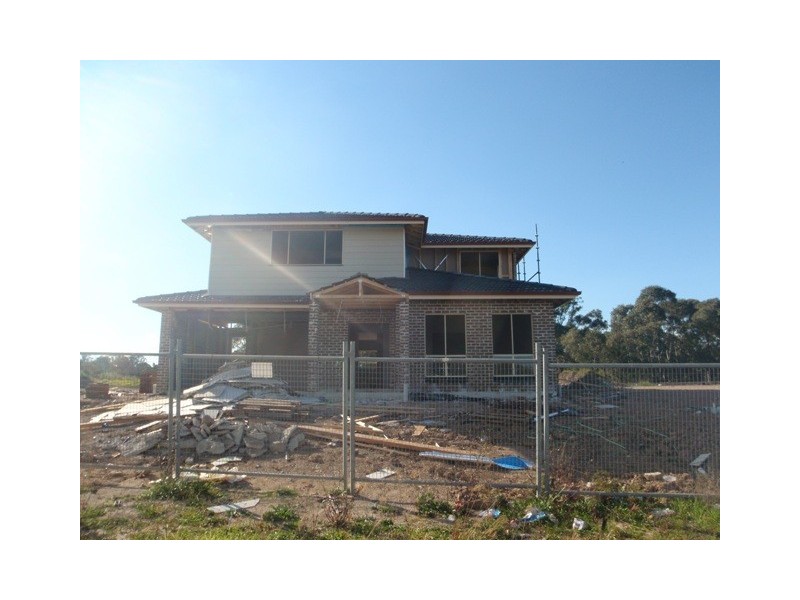 Minchinbury NSW 2770