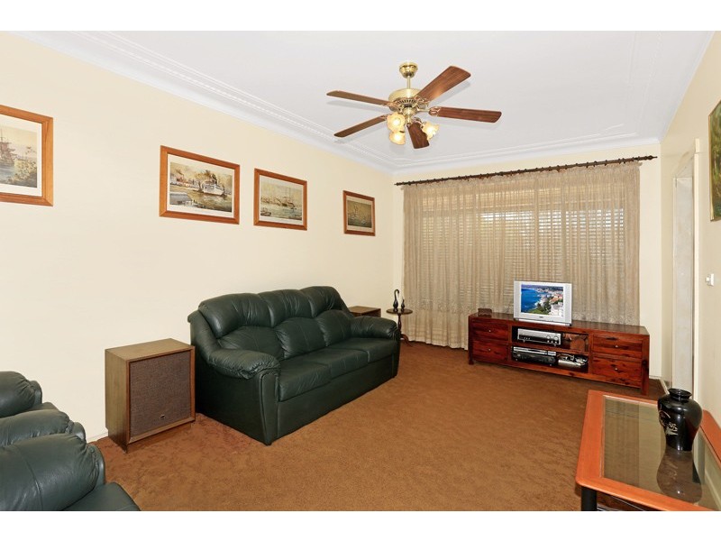 50 Craig Street, Blacktown NSW 2148