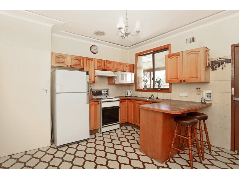 50 Craig Street, Blacktown NSW 2148