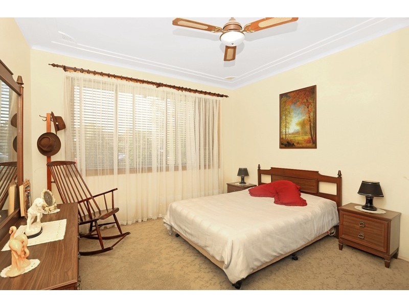 50 Craig Street, Blacktown NSW 2148