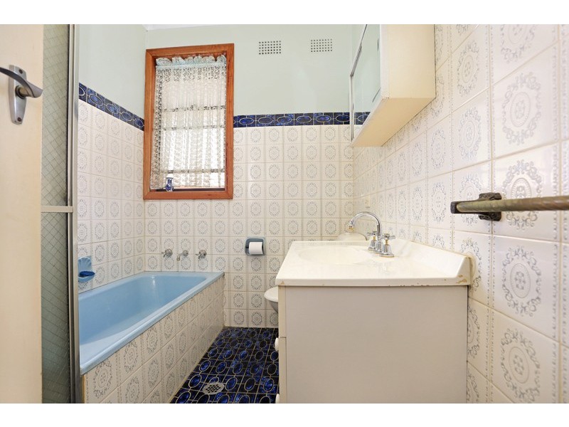 50 Craig Street, Blacktown NSW 2148