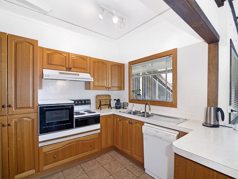 19 Lloyd Street, Blacktown NSW 2148