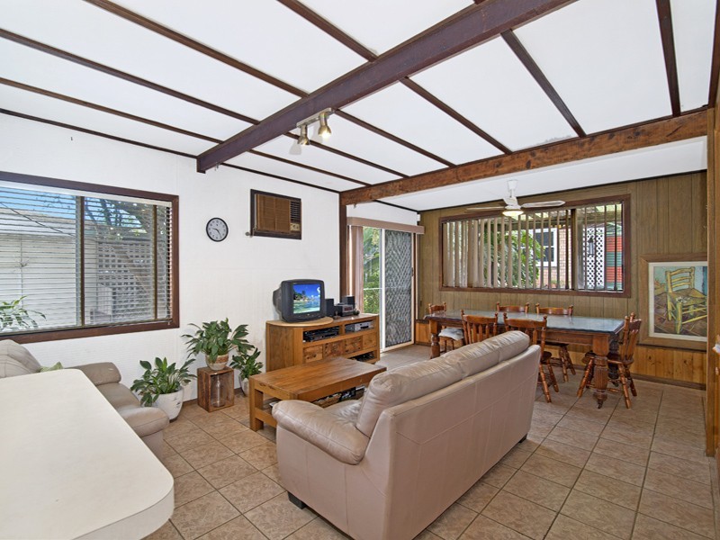 19 Lloyd Street, Blacktown NSW 2148