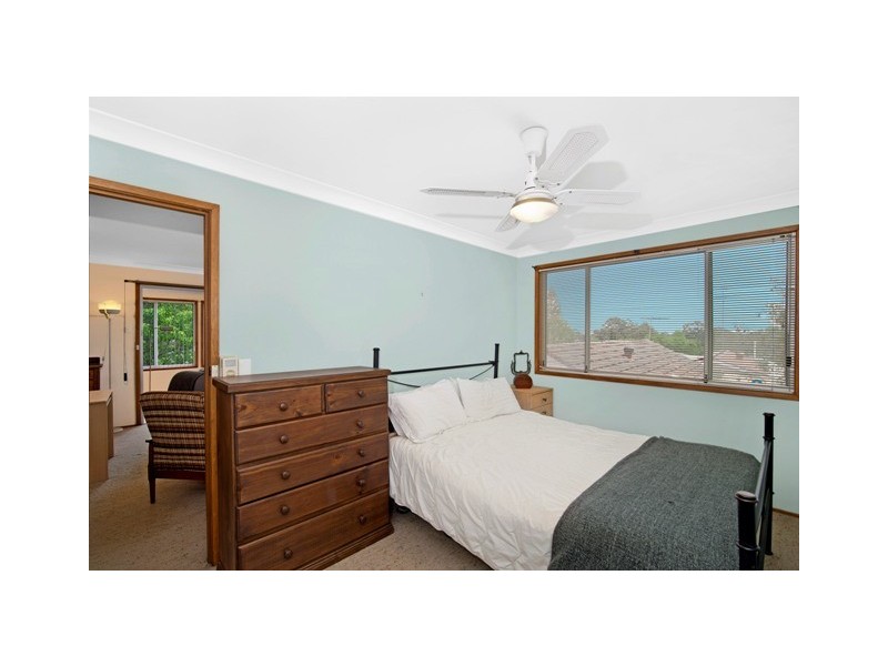 19 Lloyd Street, Blacktown NSW 2148