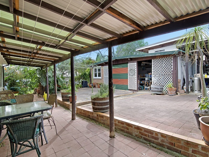 19 Lloyd Street, Blacktown NSW 2148