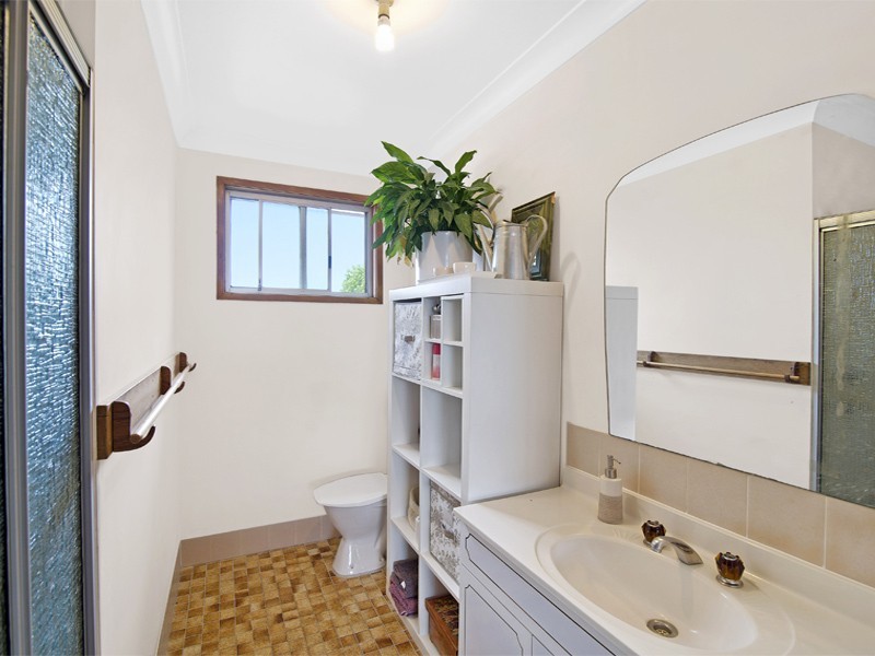 19 Lloyd Street, Blacktown NSW 2148