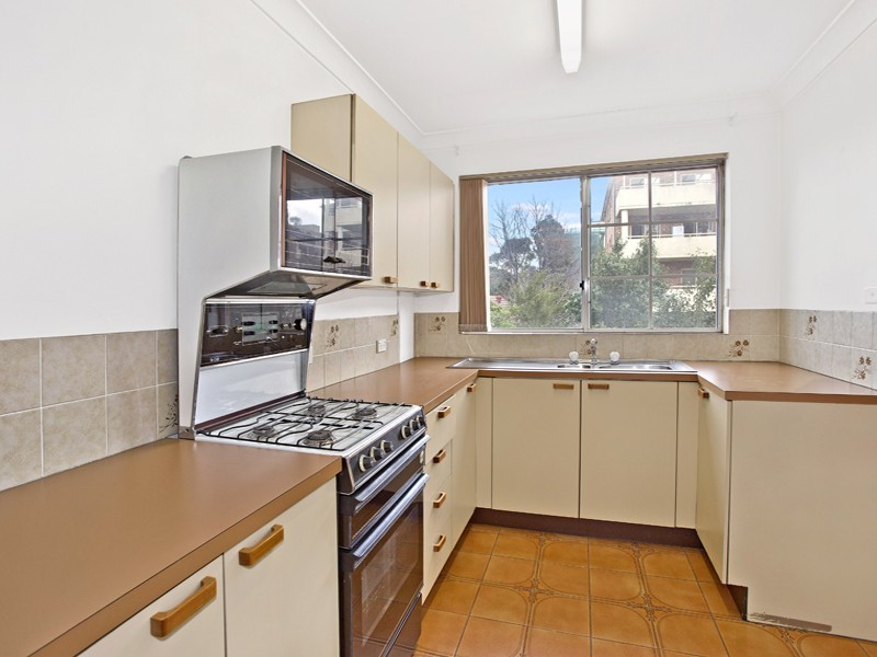 10/18-20 Bruce Street, Blacktown NSW 2148