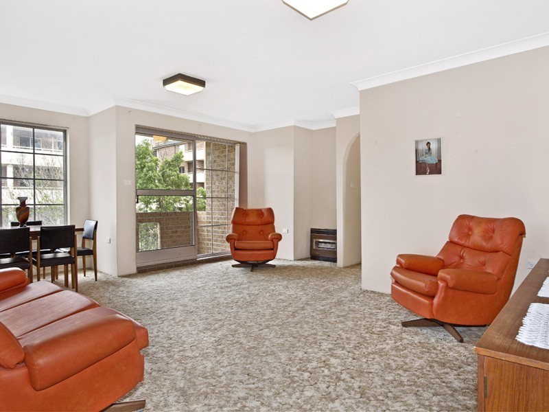 10/18-20 Bruce Street, Blacktown NSW 2148