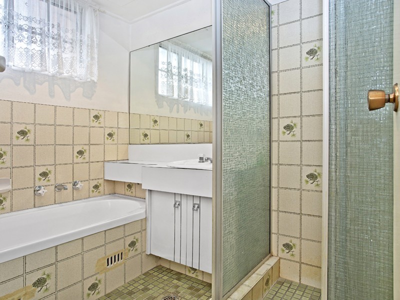 10/18-20 Bruce Street, Blacktown NSW 2148