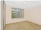 10/18-20 Bruce Street, Blacktown NSW 2148