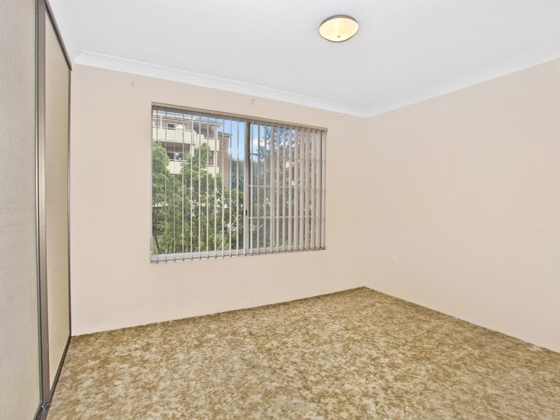 10/18-20 Bruce Street, Blacktown NSW 2148
