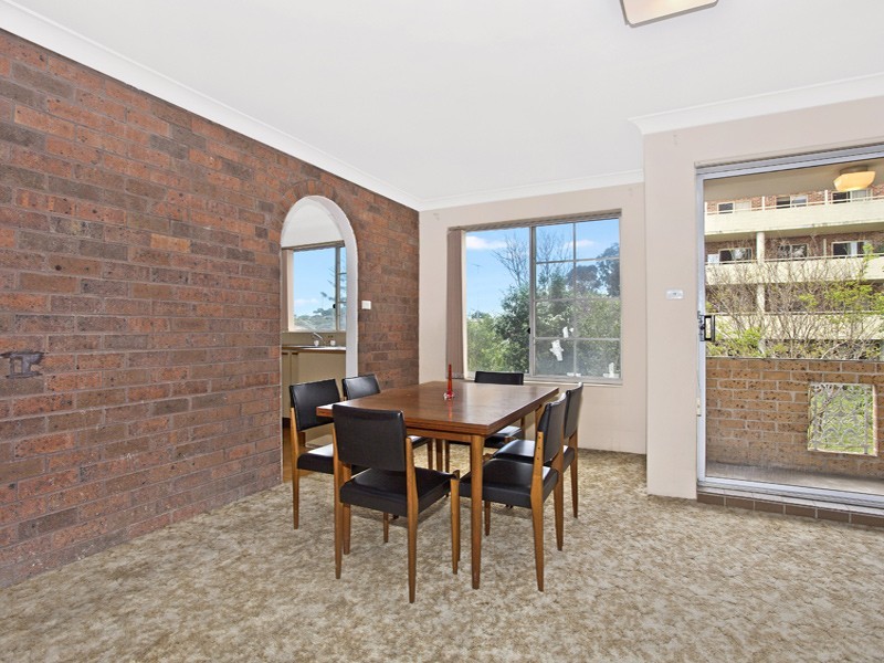 10/18-20 Bruce Street, Blacktown NSW 2148