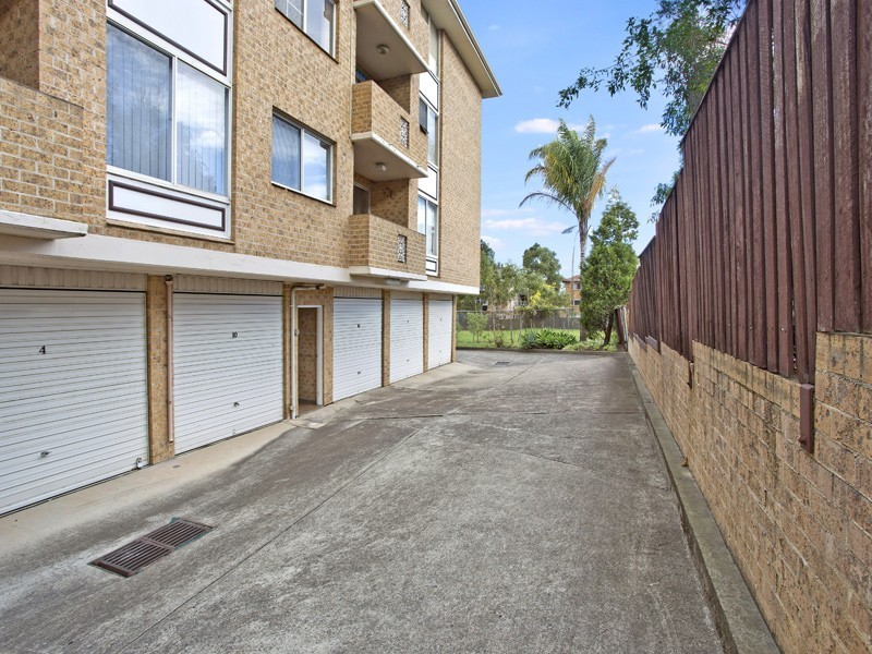 10/18-20 Bruce Street, Blacktown NSW 2148