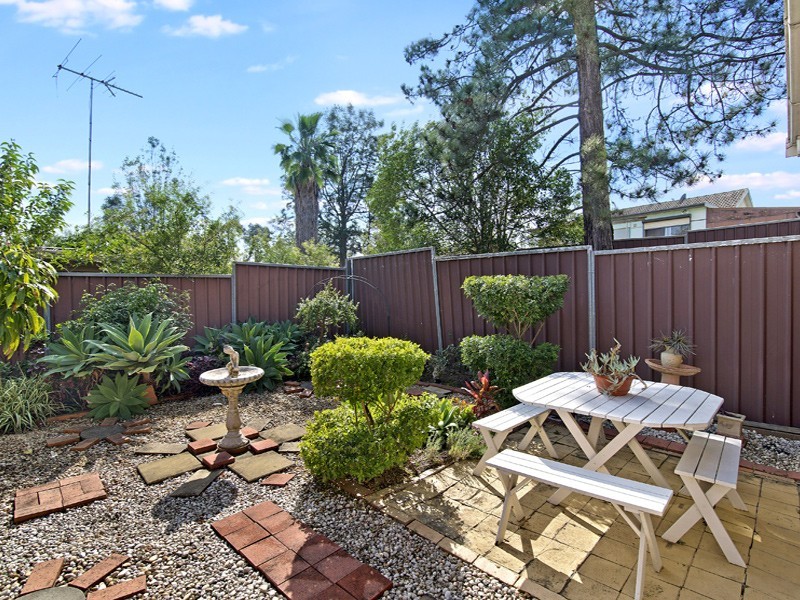 6/117 Stephen Street, Blacktown NSW 2148