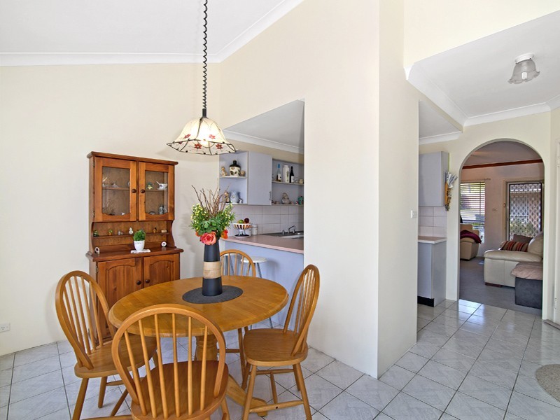 6/117 Stephen Street, Blacktown NSW 2148