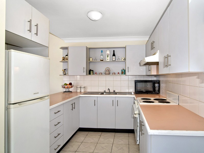 6/117 Stephen Street, Blacktown NSW 2148