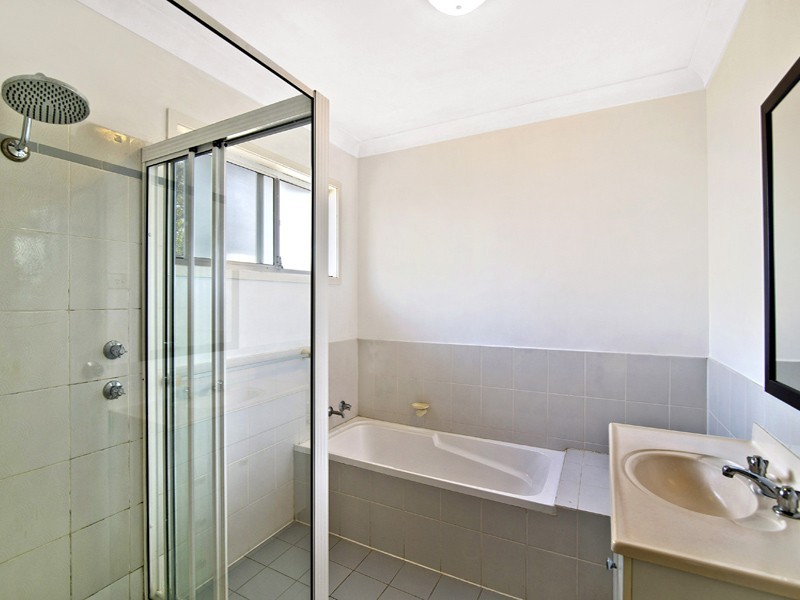 6/117 Stephen Street, Blacktown NSW 2148