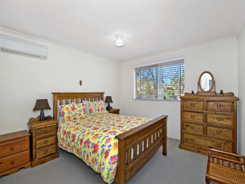 6/117 Stephen Street, Blacktown NSW 2148