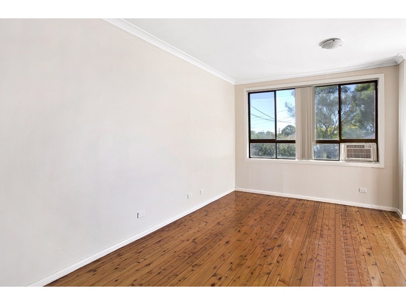 58 Eggleton Street, Blacktown NSW 2148