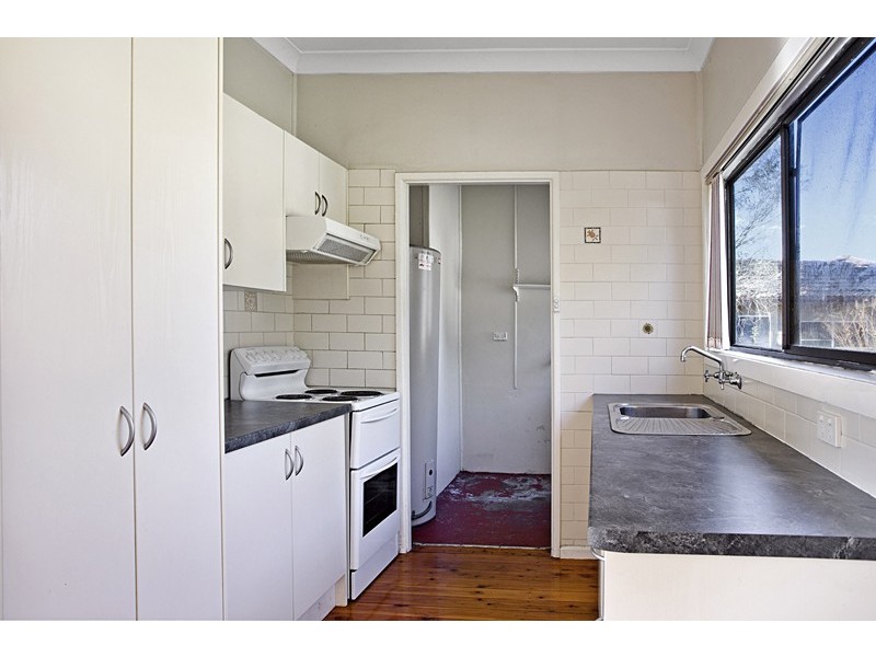 58 Eggleton Street, Blacktown NSW 2148