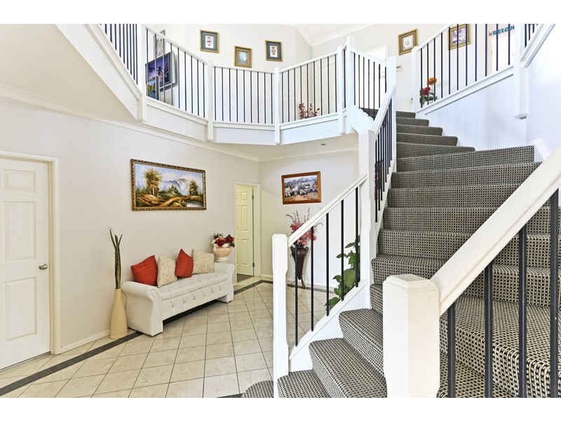 7 Jasper Street, Quakers Hill NSW 2763