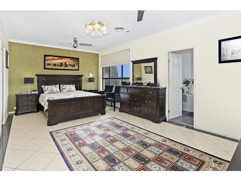 7 Jasper Street, Quakers Hill NSW 2763