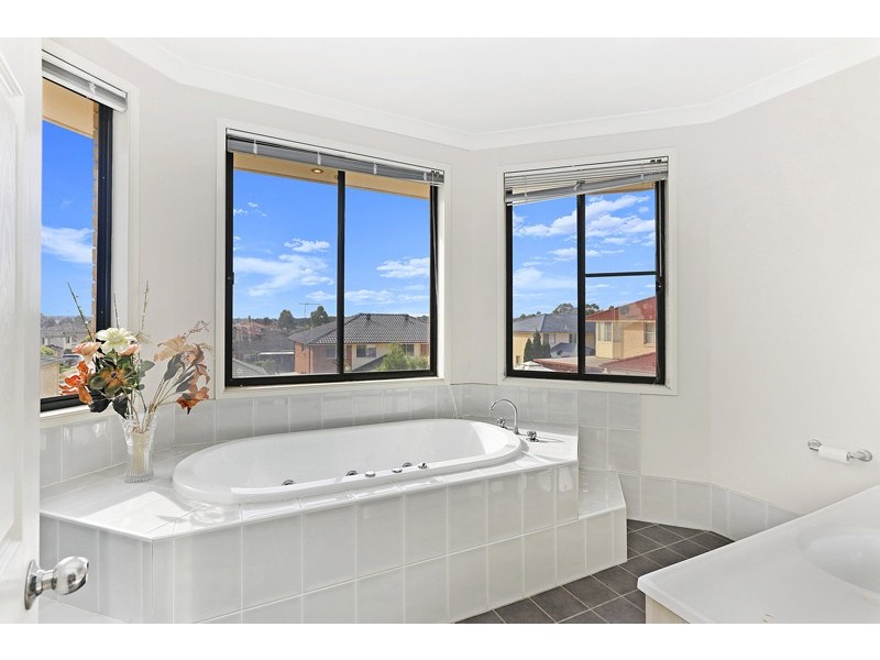 7 Jasper Street, Quakers Hill NSW 2763