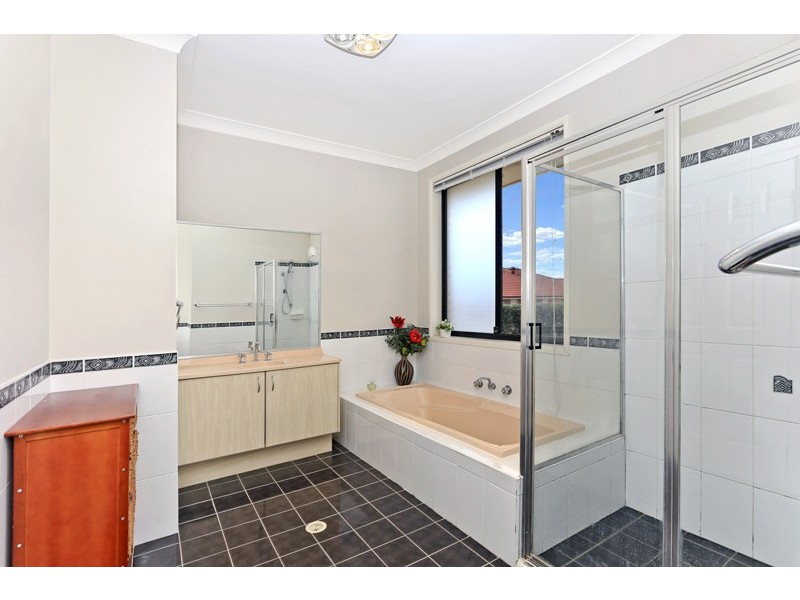 7 Jasper Street, Quakers Hill NSW 2763