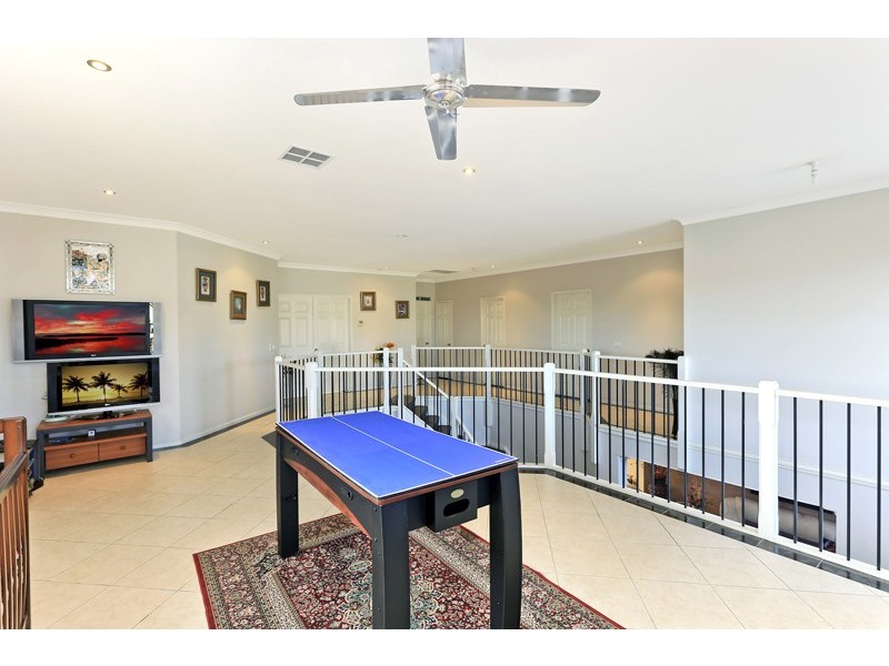 7 Jasper Street, Quakers Hill NSW 2763