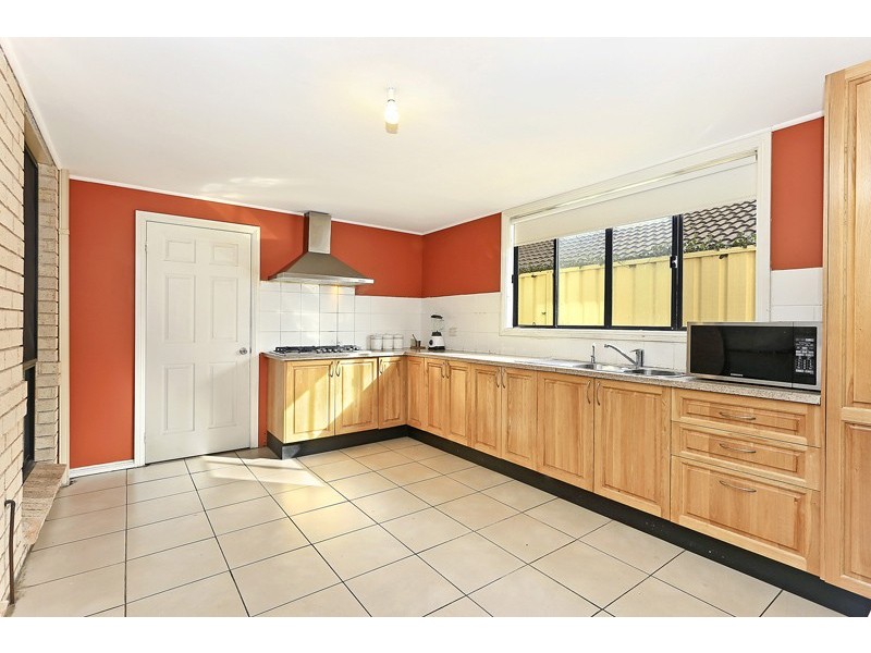 7 Jasper Street, Quakers Hill NSW 2763