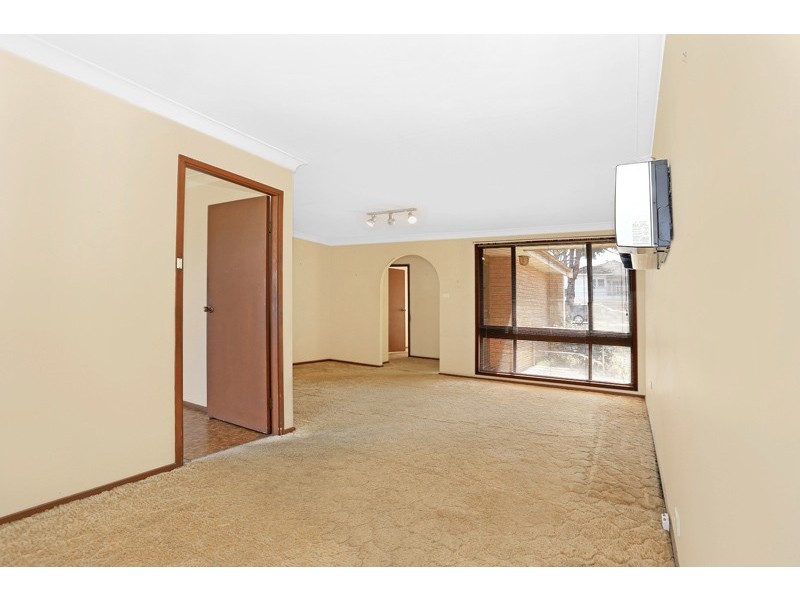 314 Flushcombe Road, Blacktown NSW 2148